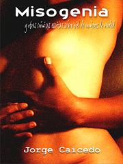 Lorena y la Bestia (Misogenia)